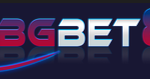 ABGBET88 Join Situs Permainan RTP Link Pasti Lancar Terpercaya