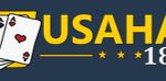 USAHA188 Daftar Situs Permainan Anti Rungkad Link Alternatif Terbaik